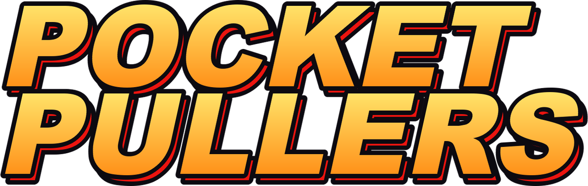 Pocket Pullers